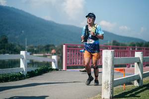 BIB: 
                            <button type="button" onclick="openModal(27635007)" class="btn btn-primary btn-sm float-right btn-popup" data-toggle="modal" data-target=".modal-high-quality">
                        <i class="fas fa-shopping-cart"></i> Add to Cart
                    </button>
                                            <button type="button" onclick="isThisMe(27635007, true)" class="btn btn-success btn-sm float-right btn-popup btn-isme hidden" data-toggle="tooltip" data-placement="bottom" title="นี่คือรูปของคุณใช่ไหม คลิกที่นี่เพื่อเอาเข้าอัลบั้ม">
                        <i class="fas fa-plus"></i> Add to album
                    </button>
                    <button type="button" onclick="isThisMe(27635007, false)" class="btn btn-warning btn-sm float-right btn-popup btn-isnotme hidden">
                        <i class="fas fa-ban"></i> Remove from album
                    </button>